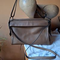 borsa Marc by M.Jacobs 