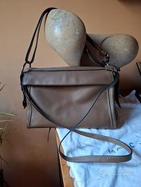 borsa Marc by M.Jacobs 
