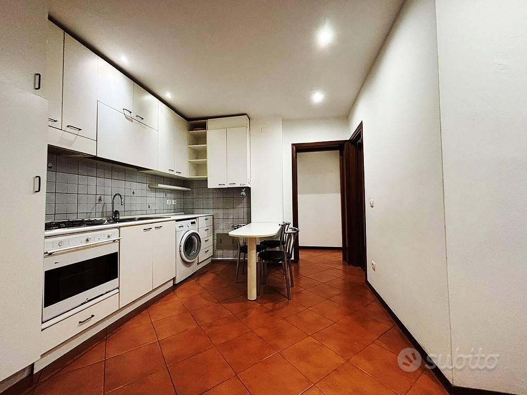 Appartamento – Parma - Vista 5
