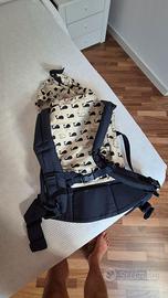 Marsupio Ergobaby Original