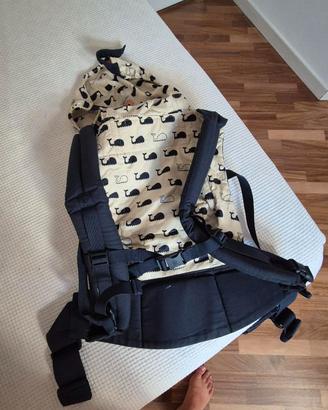 Marsupio Ergobaby Original