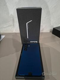 SAMSUNG GALAXY S25 PLUS NUOVO