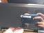 Immagine 4