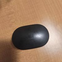 Auricolari Xiaomi mi true