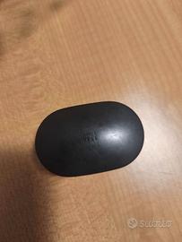 Auricolari Xiaomi mi true