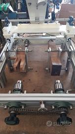 PANTOGRAFO COPIATORE RIBASSO