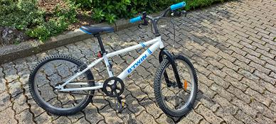 bicicletta bambino