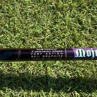Stcroix mojo inshore