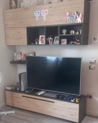 VEN ARREDAMENTO 