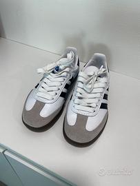 Adidas Originals Samba numero 36