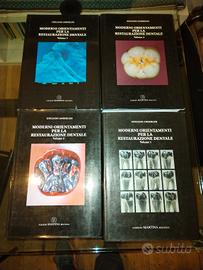 moderni orientamenti per la restaurazione dentale