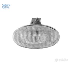 FRECCIE LATERALI FIAT PUNTO 93-99