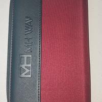 portafoglio My Way nuovo