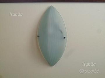 Lampadari, applique, plafoniere