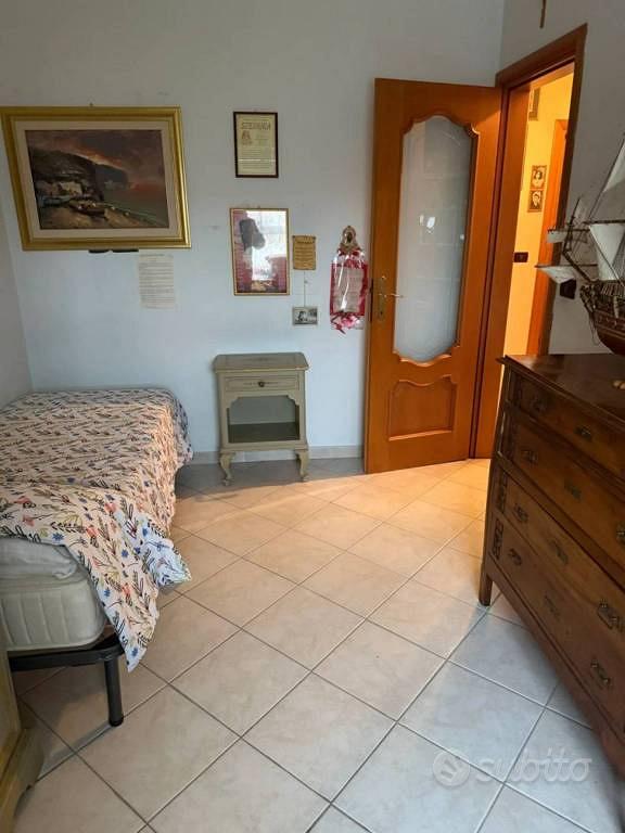 Appartamento – Orbassano, Pasta - Vista 4