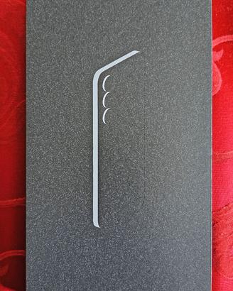 Samsung S25 FE