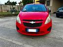 chevrolet-spark-1-0-ls