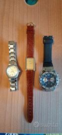 Fossil+Breil 