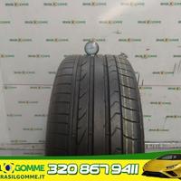 GOMME USATE 245 35 R20 95Y BRIDGESTONE POTENZA RE0