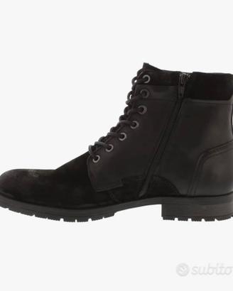 JACK & JONES stivale
