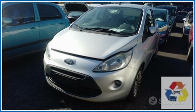 Ricambi Usati FORD KA II