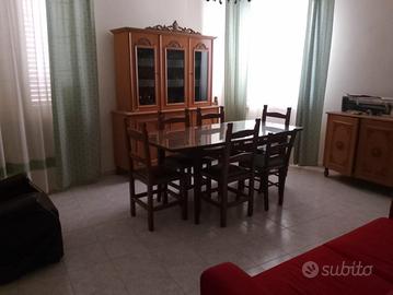 Appartamento 1 piano ad Iglesias