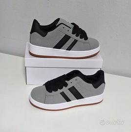 Sneakers donna. Taglia 37