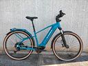 e-levante-tg-l-rif-0420741