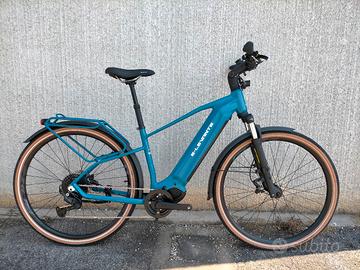E-Levante Tg. L Rif. 0420741