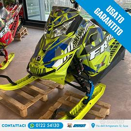 BRP Ski-doo Freeride 800 X 154''