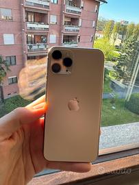 Apple iPhone 11 pro 256GB