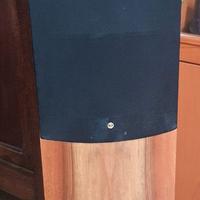 Diffusori Rcf Mytho 3