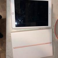 Ipad 8a generazione