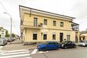 casa-semindipendente-a-torino