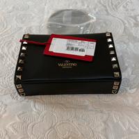 Valentino rockstud bag