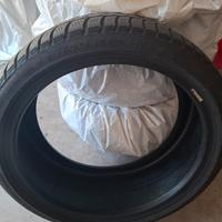Sett Pirelli Sotto Zero 