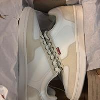 Scarpe Levi’s NUOVE 41