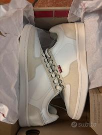 Scarpe Levi’s NUOVE 41