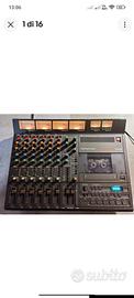 Tascam 246