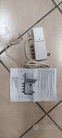 TV modulatore antenna 