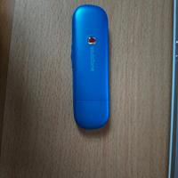 Vodafone mobile Huawei chiavetta usb modem
