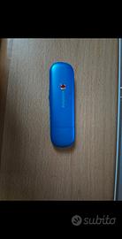 Vodafone mobile Huawei chiavetta usb modem