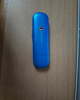 Vodafone mobile Huawei chiavetta usb modem