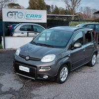 Fiat PANDA - Hybrid - 2023 FULL FULL