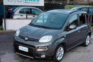Fiat PANDA - Hybrid - 2023 FULL FULL