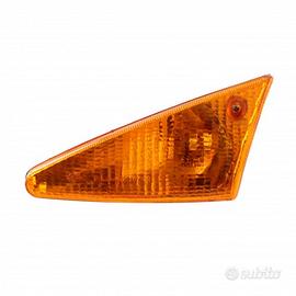 Freccia anteriore sinistra Aprilia SR 1 serie