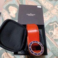 Cinture speedometer