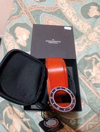 Cinture speedometer