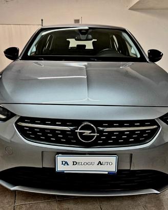Opel Corsa 1.2 Elegance AZIENDALE PERFETTA