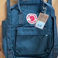 Zaino Fjallraven Kanken